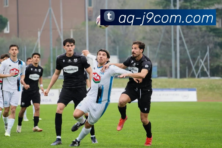 数据防护可视化