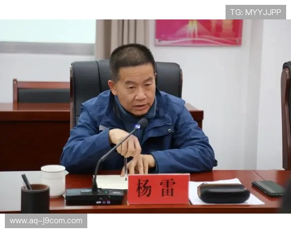 围绕河源足球队比赛时间展开的精彩赛事日程与幕后故事全解析纵览