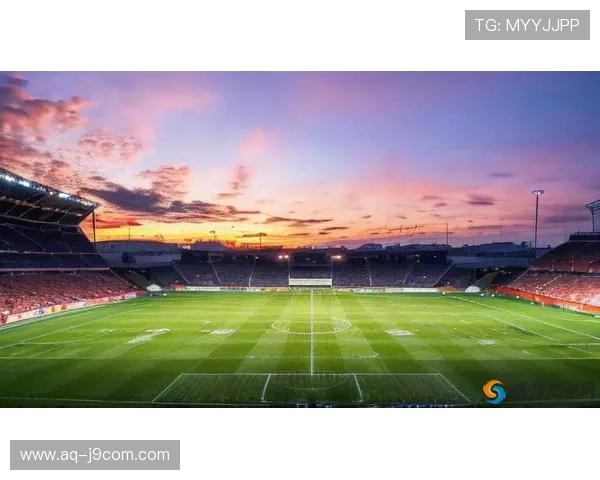 聚焦偶能足球赛全面展现绿茵激情与青春风采绽放无限活力魅力四射