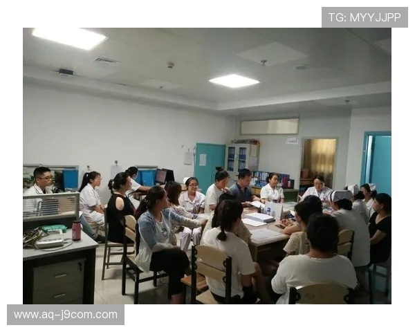 全面解析赵子杰近期赛场表现与技战术提升亮点及未来发展趋势研究