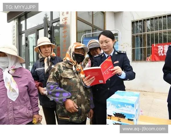 围绕八宿足球队对标打造区域青训体系全面升级与竞争力提升路径研究