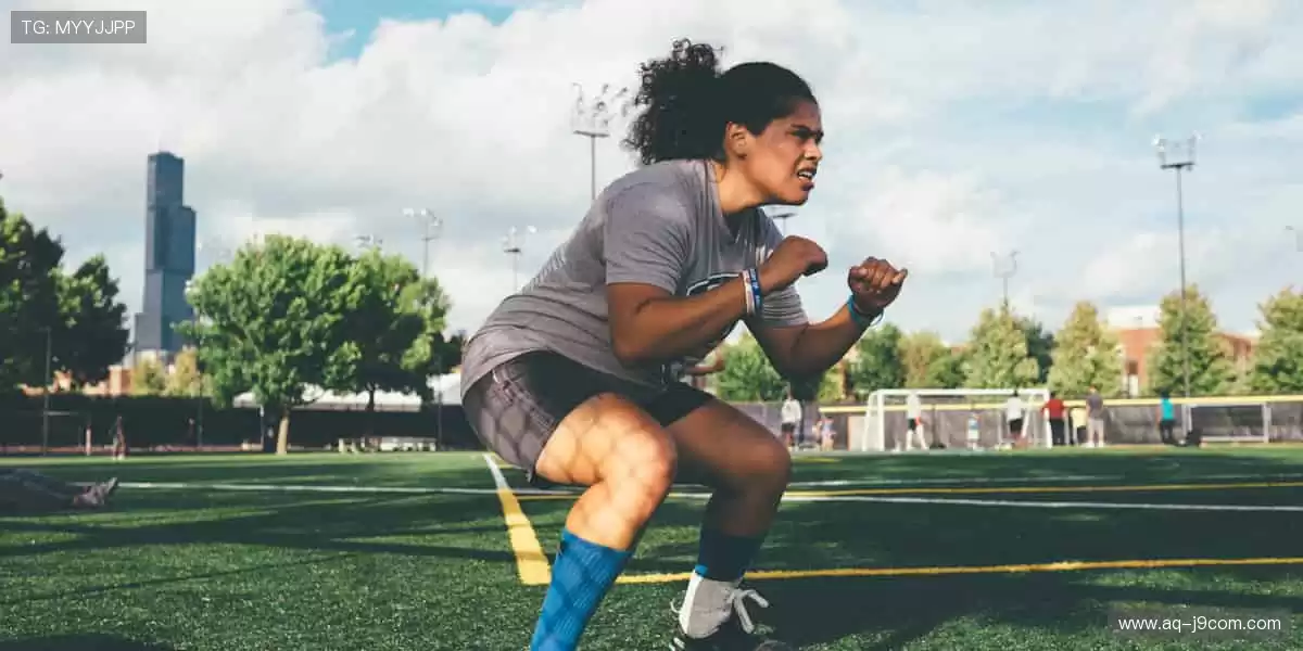 巅峰对决,不容错过!🏀✨